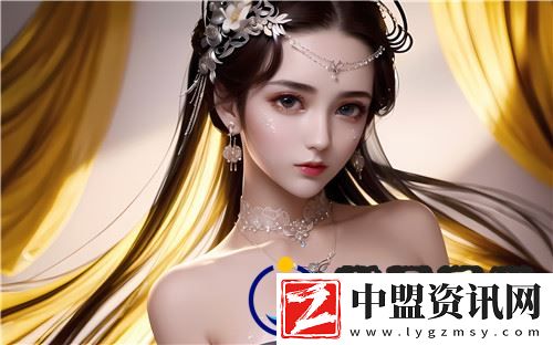 樂(lè)仔三人行視頻資源：探索樂(lè)仔三人行背后的創(chuàng)意與影響力