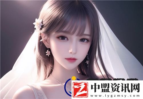蘿卜黃9.1怎么打開-了解詳細(xì)步驟與技巧-輕松解決使用問(wèn)題