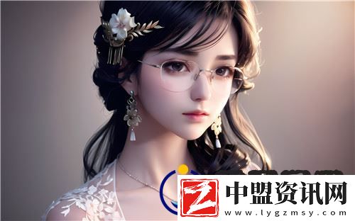 成品動漫網站nike：探索動漫世界的無限可能與創(chuàng)新力量