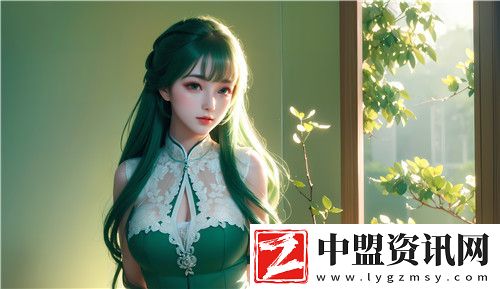 激戰(zhàn)2雪姨和誰在一起了