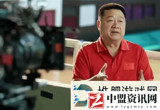 樊振東退出世界排名！前乒乓球冠軍稱很同情他