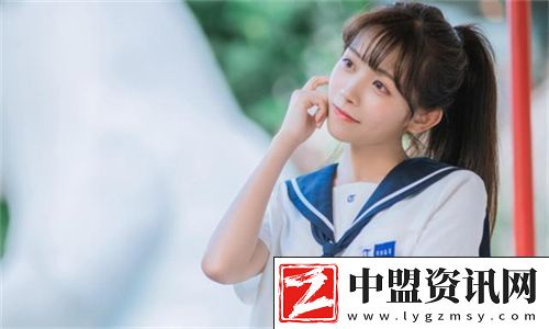兒媳婦中字頭2023最新電視劇爆紅全網(wǎng)