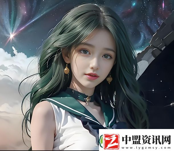新不良人俠客攻略