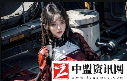 如何通過極速60分鐘免費體驗感受電視劇魅力