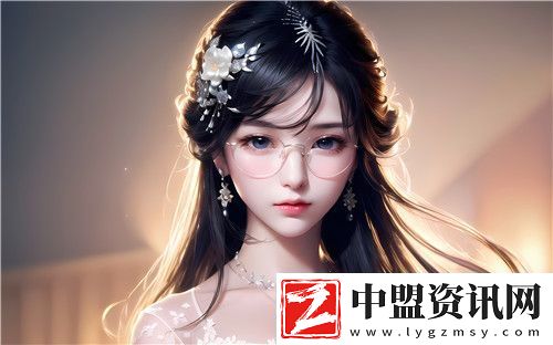 腹肌男孩自愈打樁西裝的樣式與現(xiàn)代時(shí)尚潮流的完美結(jié)合
