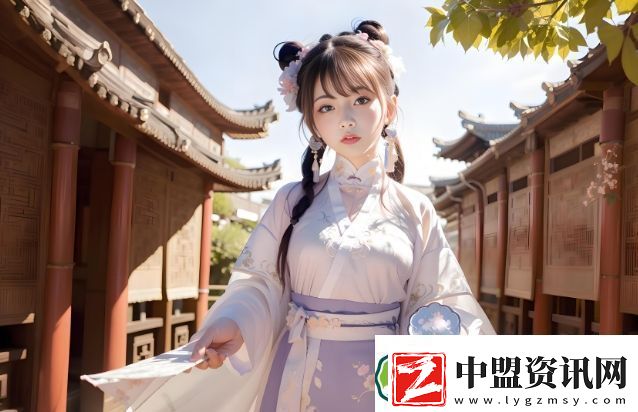 女人私密又白又深又好看