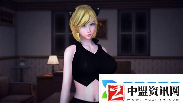 游戲俱樂部手游app非常不錯的3D卡通風養(yǎng)成RPG游戲游戲俱樂部下載安裝