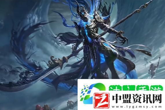 魔獸世界一紙契據(jù)凈家財(cái)任務(wù)攻略