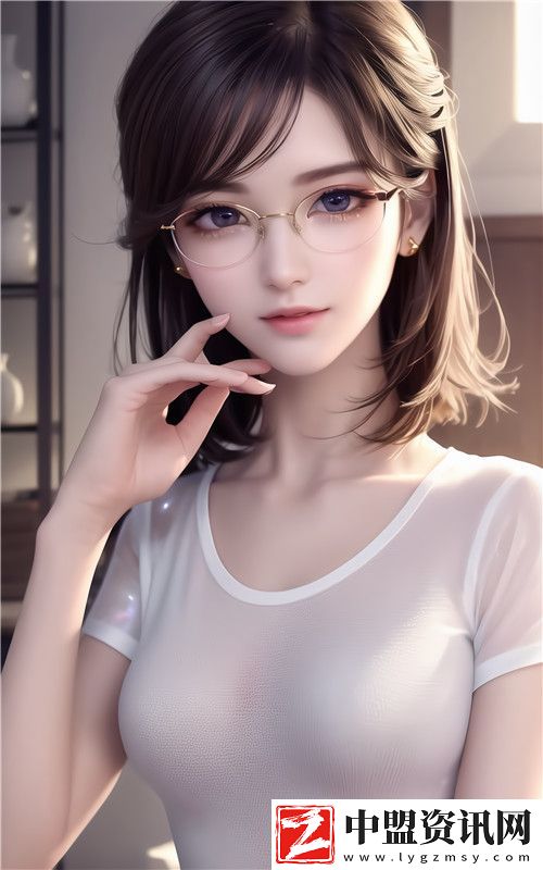 媽媽女兒齊上陣蘇姨