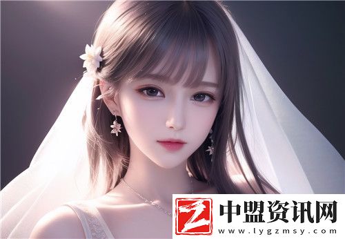 漂亮的媽媽中字開頭9個字——如何成為一個既美麗又能獨(dú)立的現(xiàn)代母親