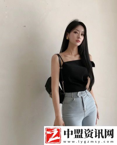 女生到達(dá)巔峰時(shí)的聲音音頻展現(xiàn)情感波動(dòng)網(wǎng)友