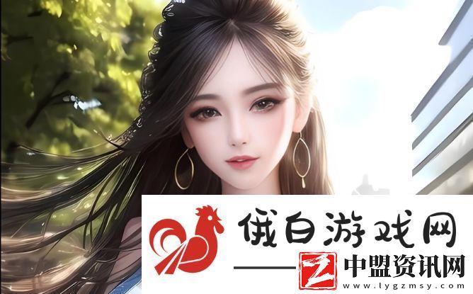 二人世界生猴子