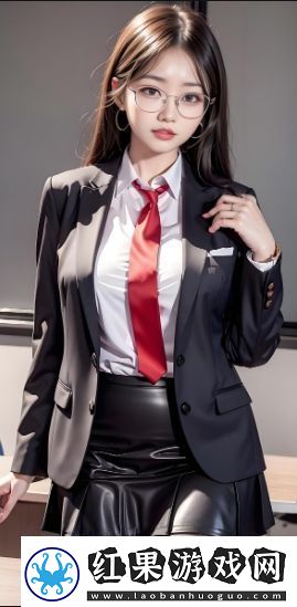 如何提升觀看體驗