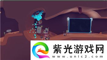 全民學(xué)霸汗水有什么用