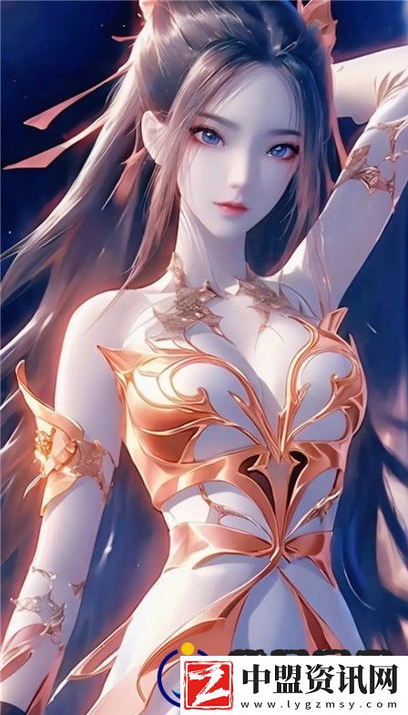 大唐開局成了駙馬李簡-大唐開局成了駙馬-小說
