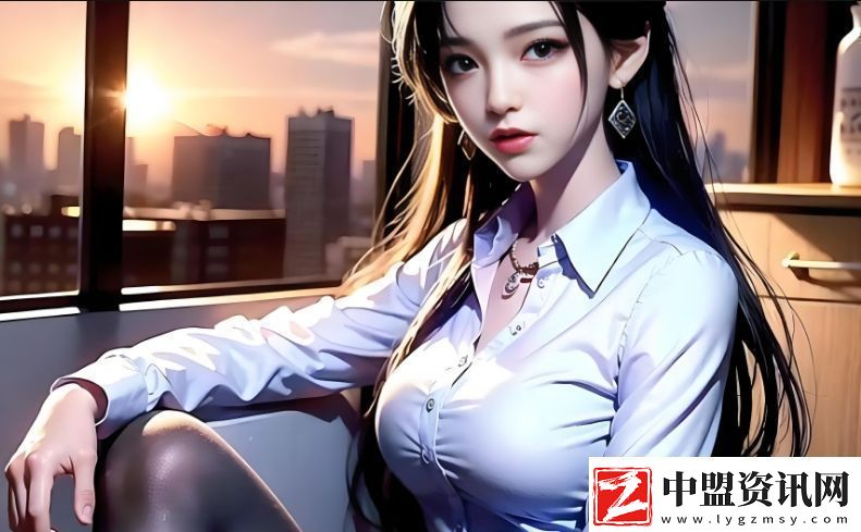 如何在男生女生在一起的過程中避免“嗟嗟嗟”的困擾