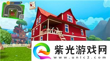 極略三國(guó)左幽最強(qiáng)技能搭配