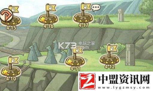 牧羊人之心暴擊流配裝攻略