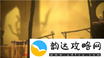 迷你軍團(tuán)哪個人物厲害一點啊
