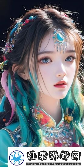 如何選擇適合你的“可以插美杜莎3D模擬器游戲”探索游戲玩法與互動(dòng)性