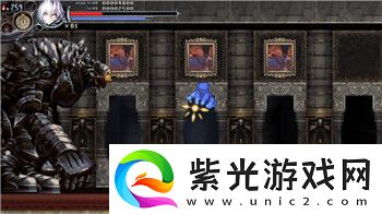 住宅夢物語地板跟什么家具有專屬房間的樣式