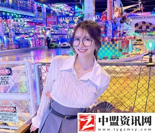 98在線高清免費觀看電視劇狂飆吸引觀眾新體驗網(wǎng)友