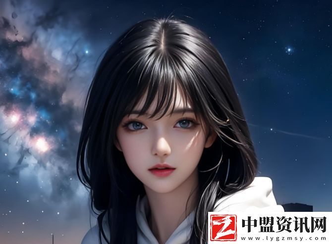 歐洲碼與中國碼轉(zhuǎn)換方法詳解
