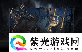 暗黑破壞神不朽電腦版怎么下載