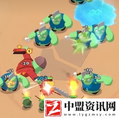 決戰(zhàn)之地隊長能換人嗎