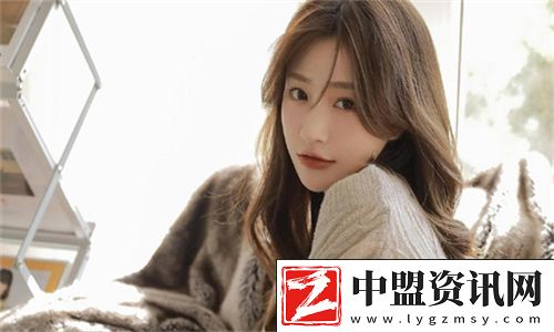 麻花傳劇MV無(wú)痕免費(fèi)觀看全攻略