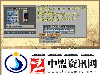 蓋伊傳說抽卡的樣式與策略-如何在新版本中提高抽卡效率