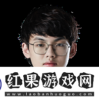 SN戰(zhàn)隊(duì)LPL夏季賽名單