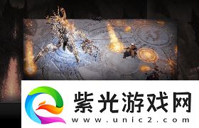 暗黑破壞神不朽電腦能玩嗎