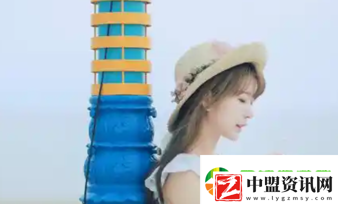亞洲AV久久**秘