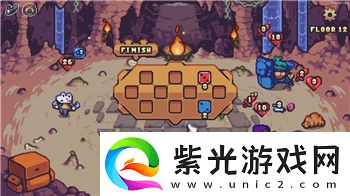 無雙劍姬這么玩