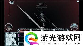 少年三國志零