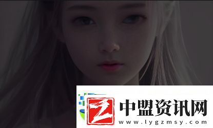 飄流幻境職業(yè)選擇的多樣性與挑戰(zhàn)