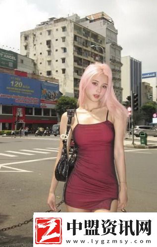 雙蛇入菊1V2筆趣閣