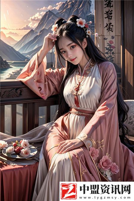 成品動(dòng)漫站進(jìn)口頁版打不開