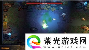 旅行串串情侶怎么玩