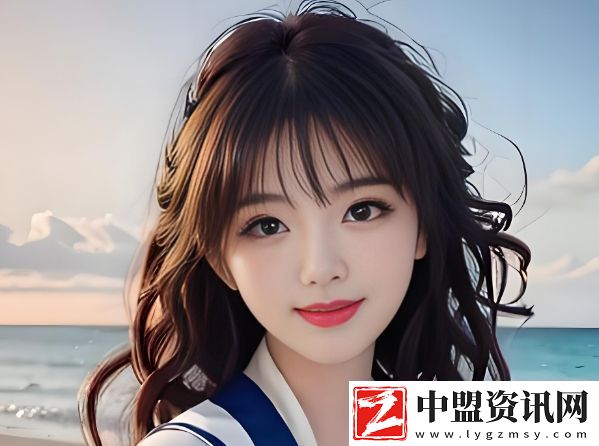 17c.c.起草免費——了解17c.c.平臺的免費起草服務(wù)