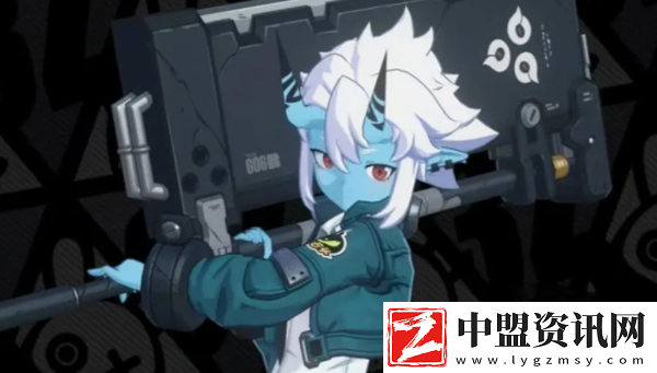 絕區(qū)零合格的店長(zhǎng)成就怎么做