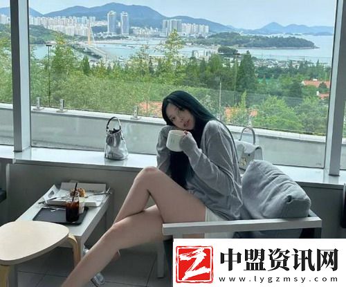 姐姐高清在線觀看免費(fèi)韓劇