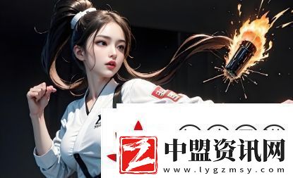 滅火寶貝4