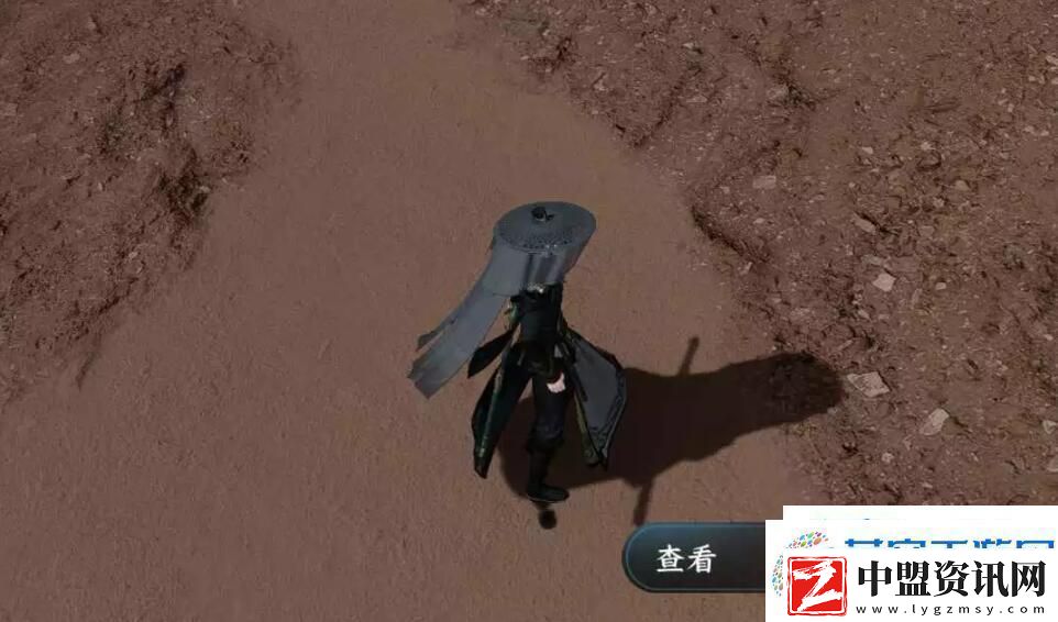 逆水寒手游沙中訣奇遇攻略
