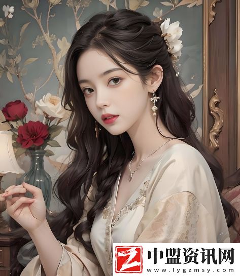 16歲少女暴躁情緒如何影響她在CS
