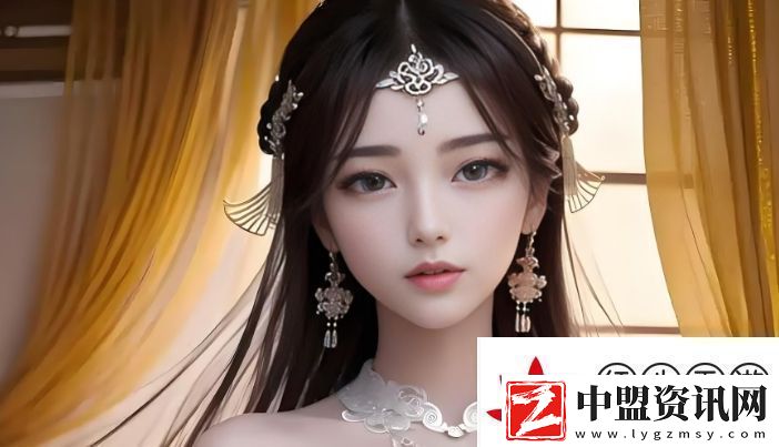少女第一次做AE教程探索創(chuàng)意之路友