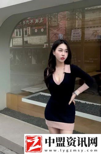 已滿18歲免費(fèi)看高清電視劇