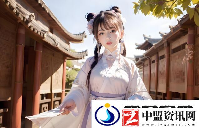 明日方舟野鬃獲取攻略：全方位解析與實(shí)用指南