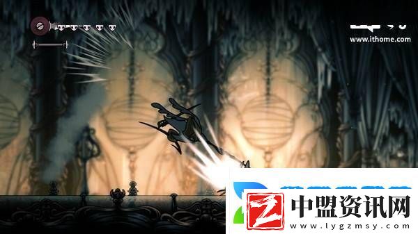 Xbox官方透露